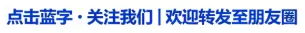 中考428分,我蹲在红薯地里哭了,妈妈只说了一句话(作者:李海南) 第1张 中考428分,我蹲在红薯地里哭了,妈妈只说了一句话(作者:李海南) 第1张