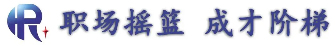 【4月29日】2026南京中考时间安排出炉! 第1张 【4月29日】2026南京中考时间安排出炉! 第1张