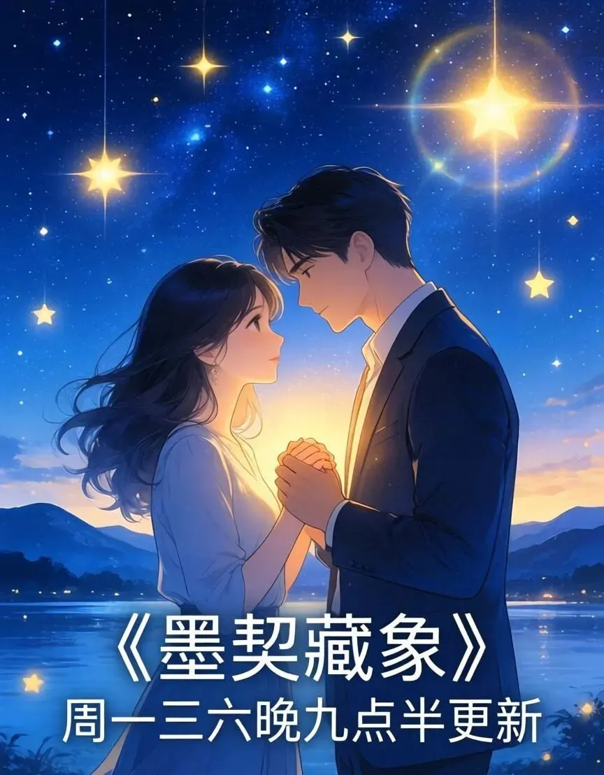 中考428分,我蹲在红薯地里哭了,妈妈只说了一句话(作者:李海南) 第2张 中考428分,我蹲在红薯地里哭了,妈妈只说了一句话(作者:李海南) 第2张