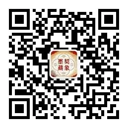 中考428分,我蹲在红薯地里哭了,妈妈只说了一句话(作者:李海南) 第6张 中考428分,我蹲在红薯地里哭了,妈妈只说了一句话(作者:李海南) 第6张