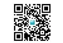 广州中考 | 高中开放日 五一假期及周末预告(持续更新) 第7张 广州中考 | 高中开放日 五一假期及周末预告(持续更新) 第7张