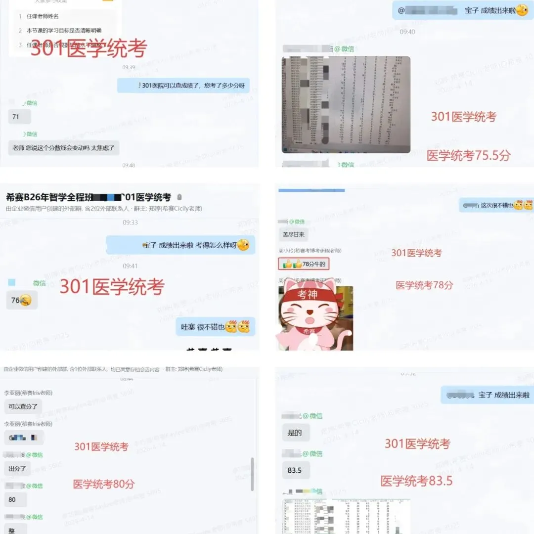 【真题汇总】2011-2026年医学考博英语真题答案,可下载(pdf电子版+在线题库) 第15张 【真题汇总】2011-2026年医学考博英语真题答案,可下载(pdf电子版+在线题库) 第15张