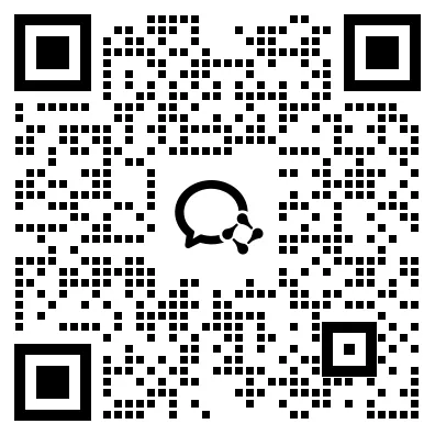 【真题汇总】2011-2026年医学考博英语真题答案,可下载(pdf电子版+在线题库) 第17张 【真题汇总】2011-2026年医学考博英语真题答案,可下载(pdf电子版+在线题库) 第17张
