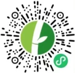 别再问新复兴强不强!2025中考+自招+名额分配完整数据,虹口民办标杆实锤!-第12张图片-四季读书网 别再问新复兴强不强!2025中考+自招+名额分配完整数据,虹口民办标杆实锤!-第12张图片-四季读书网