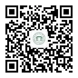 心轻如云 落笔生花——茂名市第二中学中考心理健康调适专题课圆满开展-第5张图片-四季读书网