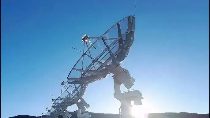 马上中考,物理试题:近期我国有哪些热点科技成果,有望成为题目情境?深度分析,干货满满-第7张图片-四季读书网