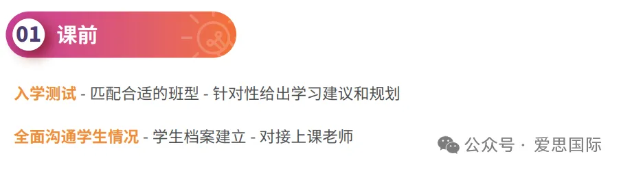 12月13日KET/PET考场回忆真题,备考刷题刚需!速存 第47张 12月13日KET/PET考场回忆真题,备考刷题刚需!速存 第47张