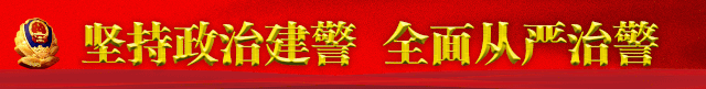 最高气温升至28℃丨2026年天津中考时间安排公布丨热搜第一!朋友圈改版丨道路施工注意减速 第30张 最高气温升至28℃丨2026年天津中考时间安排公布丨热搜第一!朋友圈改版丨道路施工注意减速 第30张