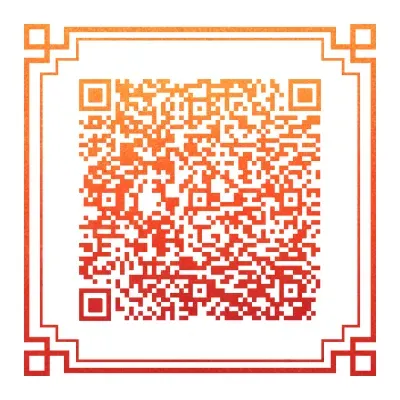 把握中考后关键抉择:职业教育如何成就人生新赛道 第29张 把握中考后关键抉择:职业教育如何成就人生新赛道 第29张