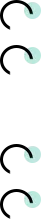 析真题,明方向;学命题,提质量——工作室骨干成员赴洛阳参加“翱翔计划”活动纪实 第3张 析真题,明方向;学命题,提质量——工作室骨干成员赴洛阳参加“翱翔计划”活动纪实 第3张