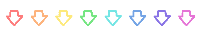 更新!2026天津市各区中考一模试卷及答案(7科全)已出!(持续更新中) 第1张 更新!2026天津市各区中考一模试卷及答案(7科全)已出!(持续更新中) 第1张