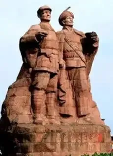 2026年中考历史热点02:早期中华文明的多元一体与对外交流(讲+练) 第6张 2026年中考历史热点02:早期中华文明的多元一体与对外交流(讲+练) 第6张