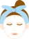 中考体育:仰卧起坐怎么练??? 第7张
