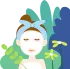 中考体育:仰卧起坐怎么练??? 第18张