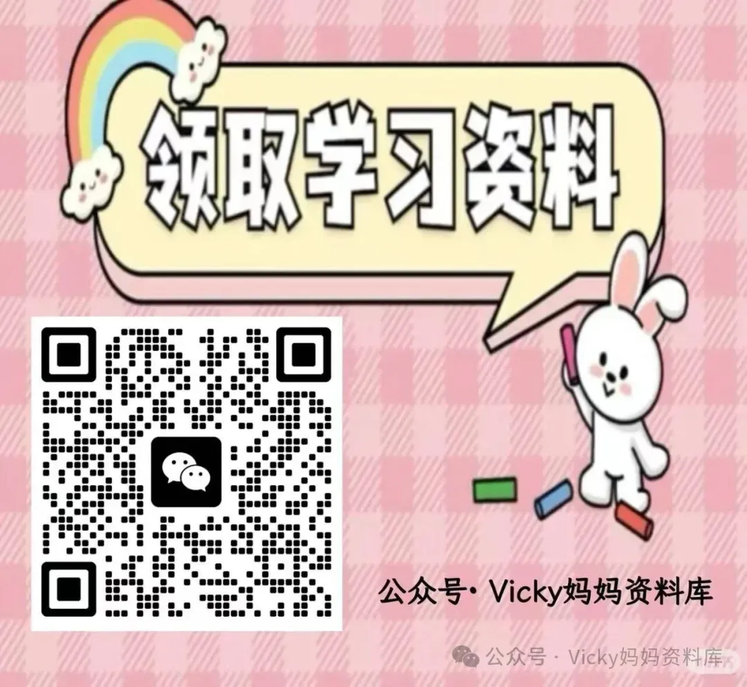 26春 《辽宁真题圈》语数英123456下,PDF免费下载 第6张 26春 《辽宁真题圈》语数英123456下,PDF免费下载 第6张