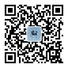 【阳光体育】阿巴嘎旗中学初三年级体育模拟考试圆满落幕 第16张