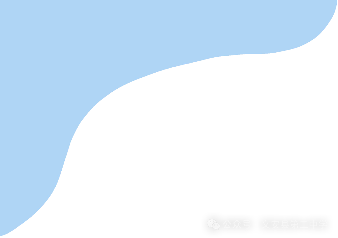 凝心聚力战中考 精准施策再起航——呼兰区第四中学校九年级区一模质量分析会顺利召开 第4张 凝心聚力战中考 精准施策再起航——呼兰区第四中学校九年级区一模质量分析会顺利召开 第4张