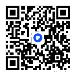 【中考】2026年中考历史终极押题猜想卷 第4张 【中考】2026年中考历史终极押题猜想卷 第4张