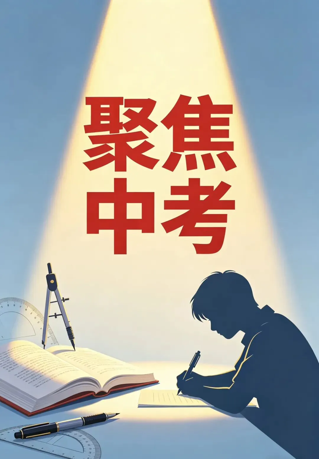 【聚焦中考】2022年陕西省初中学业水平考试英语试题(A卷)及答案解析 第2张 【聚焦中考】2022年陕西省初中学业水平考试英语试题(A卷)及答案解析 第2张