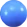 2026年中考第三次模拟考试 数学(浙江卷)含解析 第40张