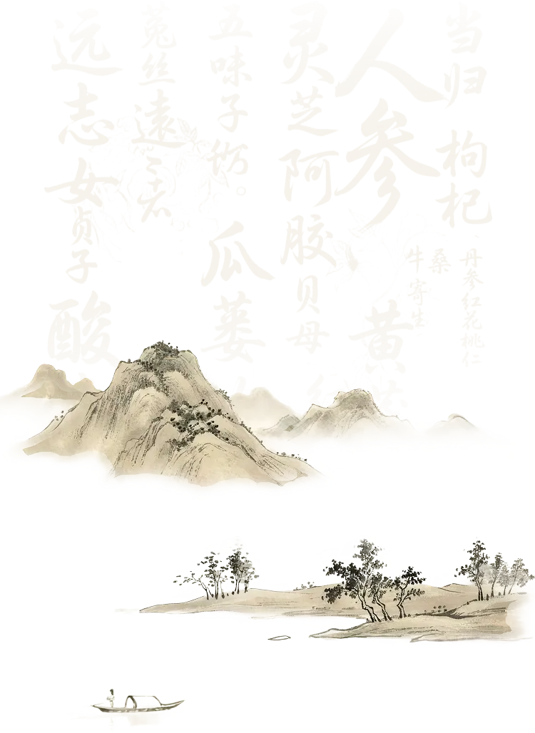 聚焦中考语文核心考点,赋能教师专业成长 第6张