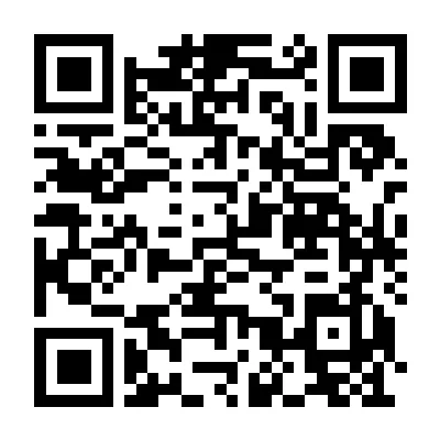 速领!2026年4月12日走美杯最新真题出炉!附26上半年杯赛报名+领取! 第1张 速领!2026年4月12日走美杯最新真题出炉!附26上半年杯赛报名+领取! 第1张