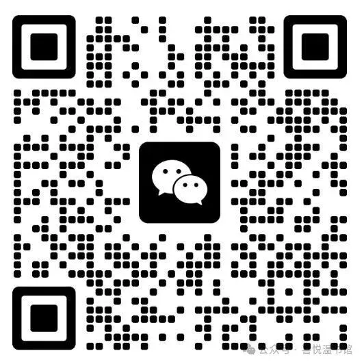 6月20开考!贵州省2026年中考时间已敲定! 第5张 6月20开考!贵州省2026年中考时间已敲定! 第5张