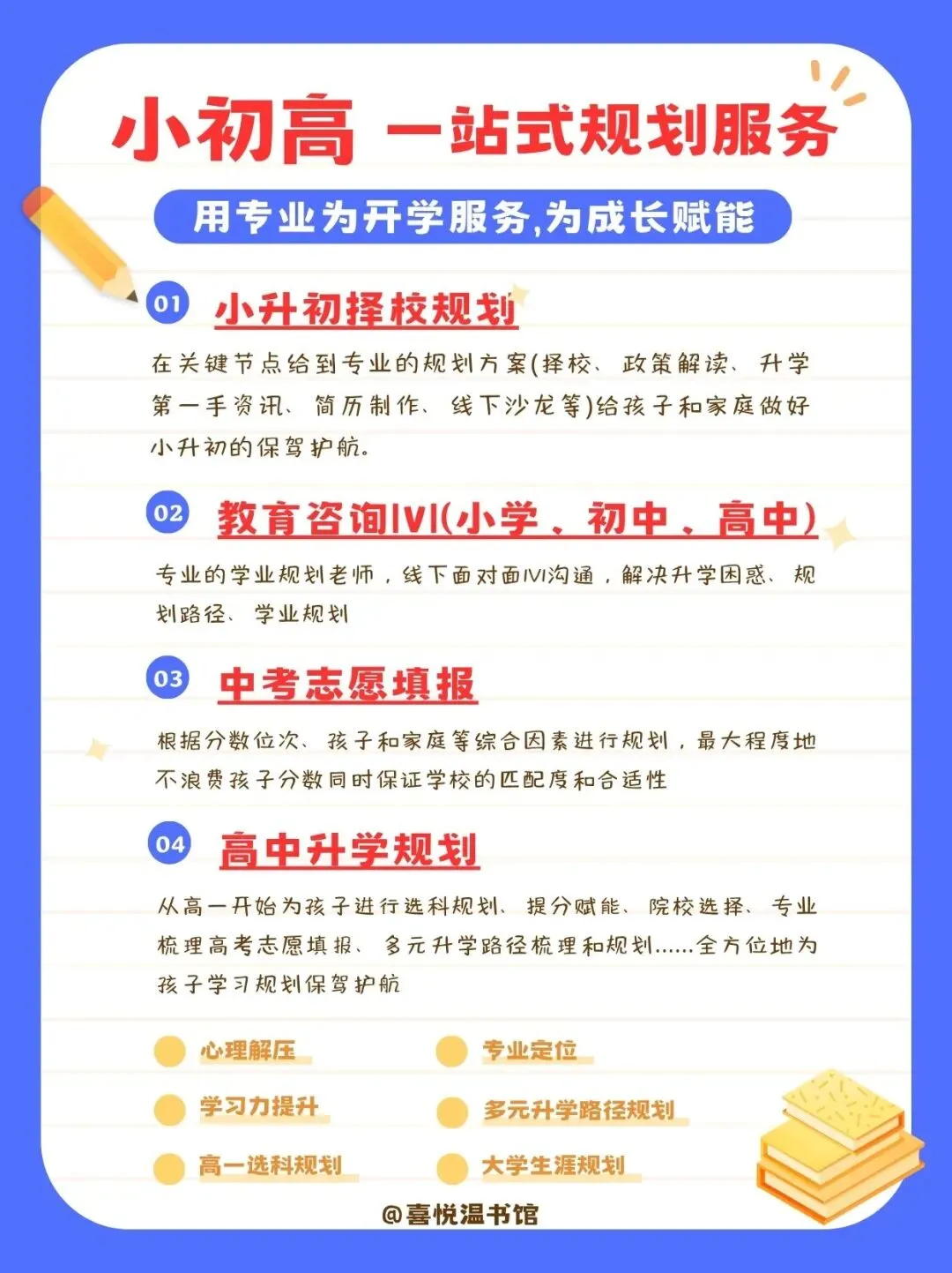 6月20开考!贵州省2026年中考时间已敲定! 第7张 6月20开考!贵州省2026年中考时间已敲定! 第7张