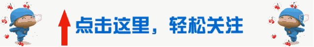 期中考试试卷3:七、八、九年级试题分享(附答案) 第1张 期中考试试卷3:七、八、九年级试题分享(附答案) 第1张