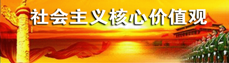 邹平公交开展高中考运送应急演练活动 第2张 邹平公交开展高中考运送应急演练活动 第2张