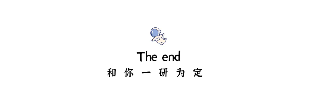 上师大出版专硕|25、26届报录比+真题全解析,宝藏院校的“捡漏”专业到底值不值得冲?备考建议丨27届上师大出版专硕考研 第36张 上师大出版专硕|25、26届报录比+真题全解析,宝藏院校的“捡漏”专业到底值不值得冲?备考建议丨27届上师大出版专硕考研 第36张