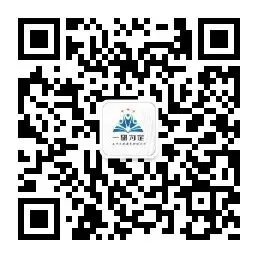 上师大出版专硕|25、26届报录比+真题全解析,宝藏院校的“捡漏”专业到底值不值得冲?备考建议丨27届上师大出版专硕考研 第71张 上师大出版专硕|25、26届报录比+真题全解析,宝藏院校的“捡漏”专业到底值不值得冲?备考建议丨27届上师大出版专硕考研 第71张