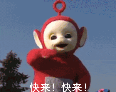 高考倒计时39天,广东高三模考电子打印版汇总! 第2张 高考倒计时39天,广东高三模考电子打印版汇总! 第2张