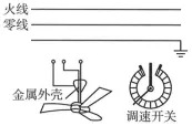 试卷讲评:寻找“轻”与“实”的平衡点 第2张 试卷讲评:寻找“轻”与“实”的平衡点 第2张