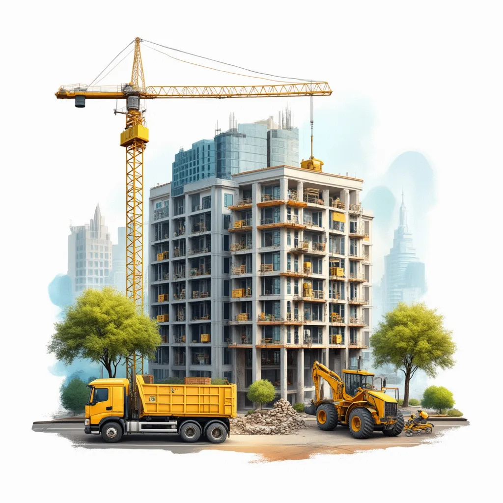 2026一建管理第4章考点匹配真题解析(2)看完稳提分 第11张