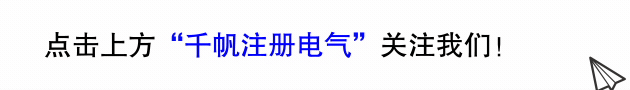 刷真题,刷的是什么?一个关于效率与深度的备考反思 第1张