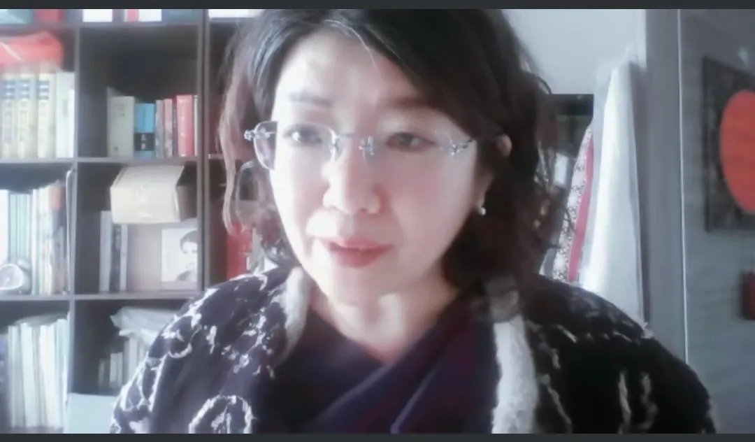 【第209 期】聚焦中考新航向 素养深耕促提质——中考语文备考策略专题培训 第32张 【第209 期】聚焦中考新航向 素养深耕促提质——中考语文备考策略专题培训 第32张