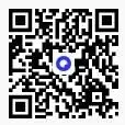 2026上海市初三二模试卷合集 第10张 2026上海市初三二模试卷合集 第10张