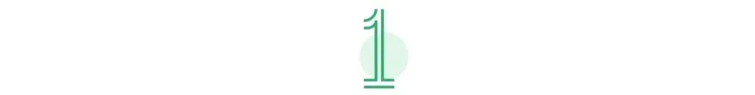 乐商森林日记·公益|311元,中考少年的第一圈公益年轮 第1张