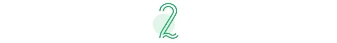 乐商森林日记·公益|311元,中考少年的第一圈公益年轮 第3张