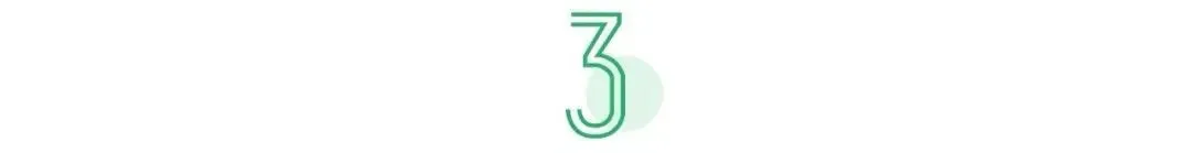 乐商森林日记·公益|311元,中考少年的第一圈公益年轮 第5张