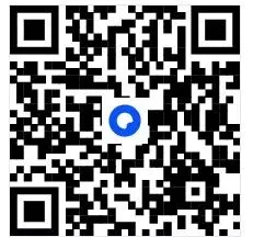 【2026年中考】中考“3+4”择校最全面分析,及“3+4”“3+2”和“5年一贯制”贯通培养模式录取控制分数线 第3张 【2026年中考】中考“3+4”择校最全面分析,及“3+4”“3+2”和“5年一贯制”贯通培养模式录取控制分数线 第3张