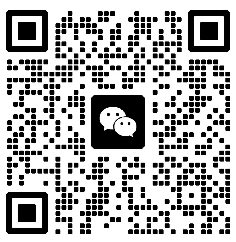 2026年郑州市初三模考语文试卷及答案出炉!七科试卷+答案更新中! 第13张