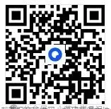 2013-2025湖北省各市中考全科真题试卷+答案电子版可打印(附历年真题pdf下载) 第1张