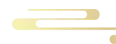 表扬先进树标杆,凝心聚力备中考 第22张
