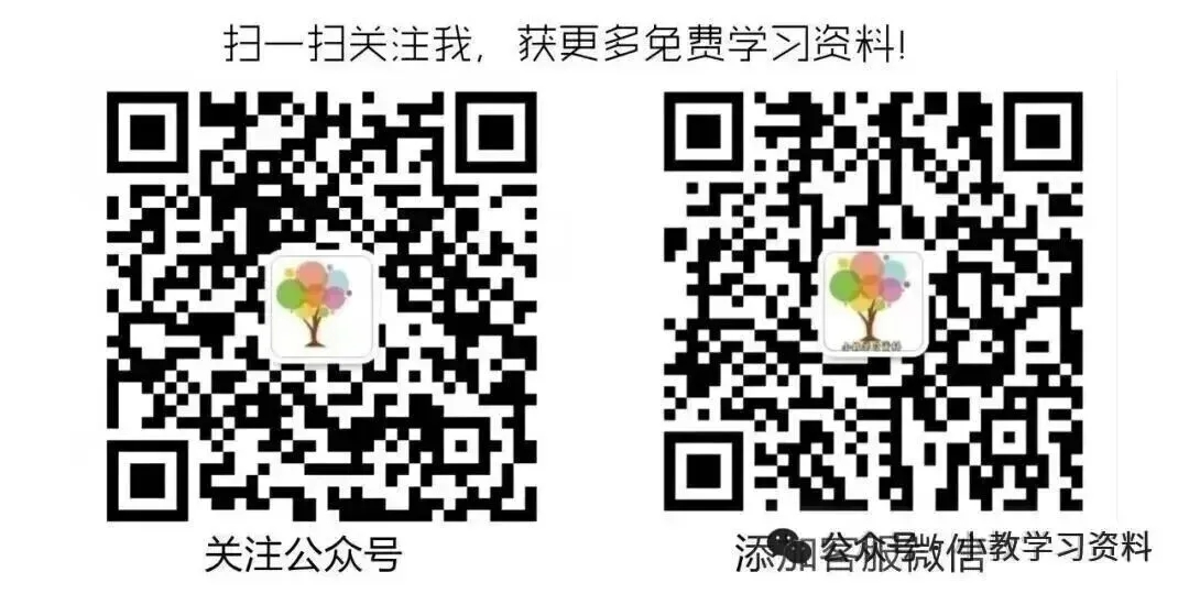 【期中试卷】人教版一年级数学下册期中试卷学情自测卷(1-4单元)基础卷+提高卷,附下载链接 第14张 【期中试卷】人教版一年级数学下册期中试卷学情自测卷(1-4单元)基础卷+提高卷,附下载链接 第14张