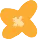 心理护航助中考 暖心赋能伴成长——邢台市第六医院走进晏家屯中学开展心理健康讲座 第11张