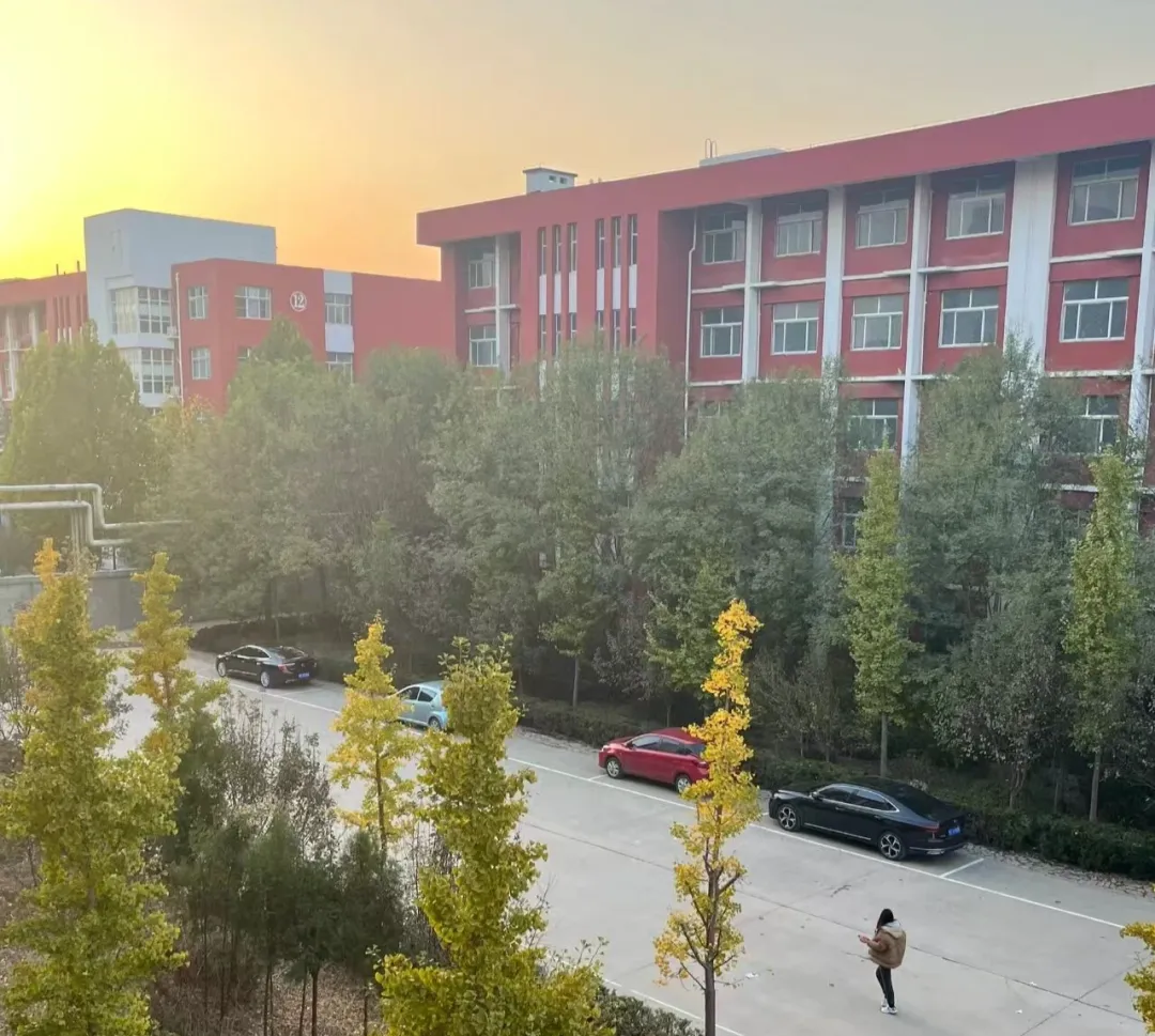5月1日起,这项新政策将影响所有重庆中考学生 第10张