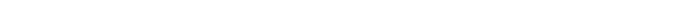 精准备中考 共研优课堂 | 西安交大附中语文中考复习优课展示研讨活动在曲江三初隆重举行 第4张