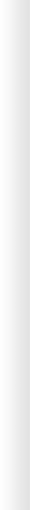 干货整理| 高中三诊全科真题,高三考生人手一份,可打印! 第12张